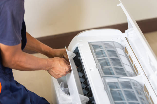 Best HVAC Consulting and Engineering in Wareham Center, MA